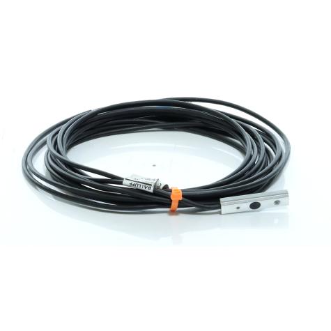 Inductive sensor  New